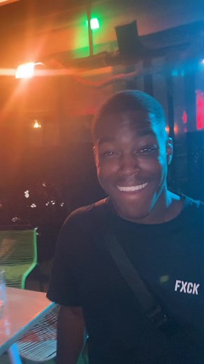 Nightclub Party Scenes: Dancing and Socializing Vibes