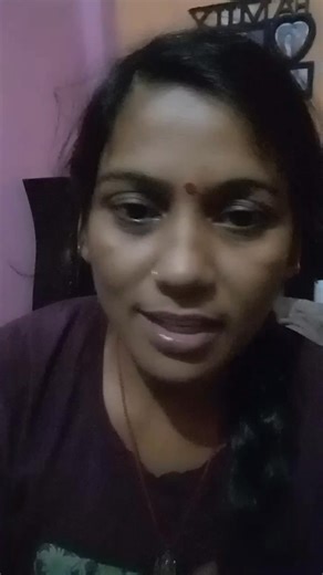 Urmila Devi on Reels