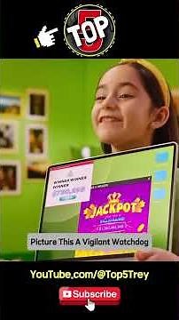 Best Antivirus 2025: Is YOUR Security Software on TOP? #shorts