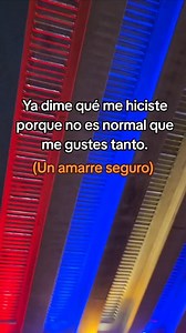 499K views · 43K reactions | Seguro 兩. #foryoupage #fyp #viral #frases #parati #love #couple | Jorge Montero | Facebook