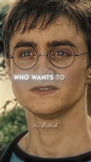 *Theres A side To U That I Never Knew❤️‍🔥💔 #harrypotter #JamesPotter#serverussnape #setfiretotherain