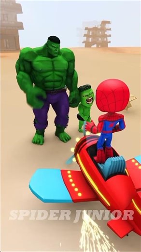 Introducing the "VitalWear SmartBand," a next-generation wearable gadget #shortsfeed #trending wing