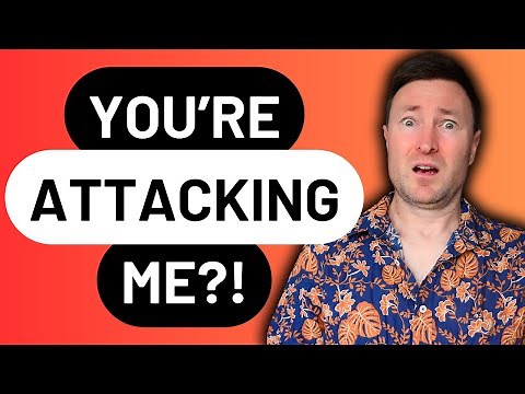 Relationships as an Autistic Adult - Why It’s So Hard & What Helps