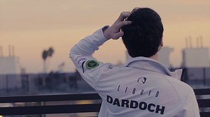 10K views · 191 reactions | Today we say goodbye to Dardoch and thank him for everything he has done for us. Best of luck with your future team! | Team Liquid | Facebook