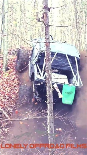 « Le vrai son du V8 Hemi 😳🔥 »