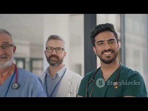 Unraveling Wicked Problems in Health