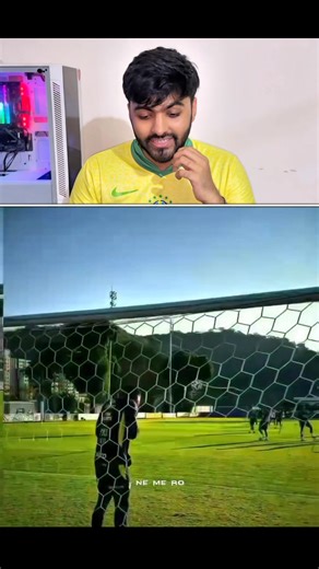 5.8K views · 594 reactions | Neymar completed the challenge #neymarchallenge #neymarjr #SantosFC #neymar #football #goals #soccer #neymarfans #reelsvideoシ | Afridi Junior | Facebook
