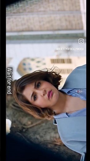 ZERO movie| CINEMATIC SHOTS | SRK | ANUSHKA SHARMA | KATRINA KAIF | AANAND L RAI | #movie