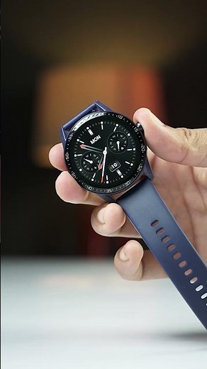 Fire-Boltt Talk | Best Budget Bluetooth Calling Smartwatch Under Rs1200 #unboxing #asmr #smartwatch