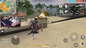 68K views · 1.6K reactions | EASY PEASY GAMEPLAY | B2K Gaming | Facebook