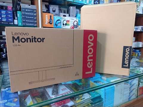 Lenovo Desktop PC #mr lemon care