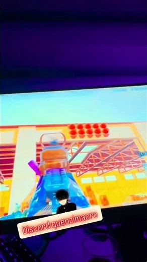 😂 Best spray training is quenzi🔥Dm on discord now! #pubgpc #gaming #pubg #pubgshorts #pubgvideos