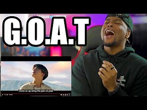 BTS (방탄소년단) 'ON' Official MV | REACTION!!!