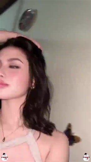 Master the Perfect Liquid Eyeliner Look with Gel Pens