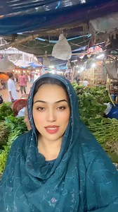 40K views · 4.5K reactions | 殺殺殺殺 | Seli Khan | Facebook