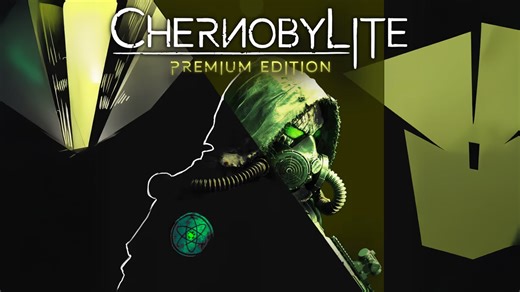 Buy Chernobylite Premium Edition - PC (Steam)