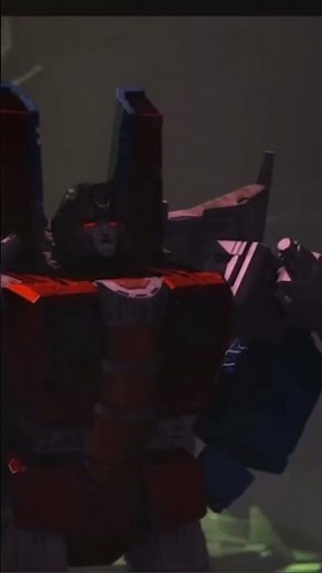 Repost #sharpbotoriginal #shorts