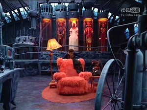 Lazy_Town_S01E12_Rottenbeard