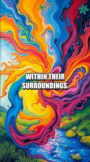 Albert Bandura's Concept of Reciprocal Determinism