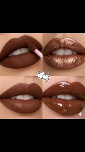 لمسه انوثه فاخره #وصفات_طبيعية #تجميل #نصائح_جمالية