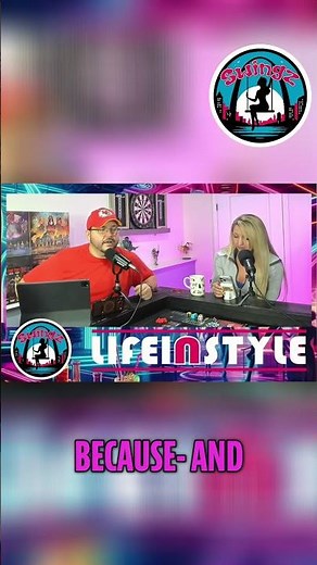 Protect Your Kids Online: Real Dangers of Gaming Chat #shorts