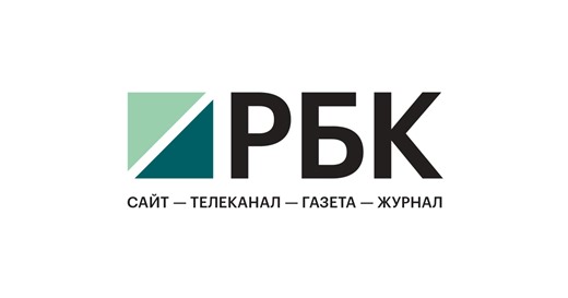 Джулиан Ассанж — биография основателя WikiLeaks: за что посадили, где сейчас находится, тюрьма и инсульт