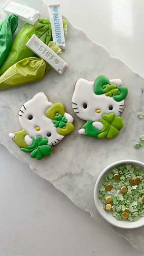 40K views · 1.2K reactions | ☘️which one is better: light dress or...