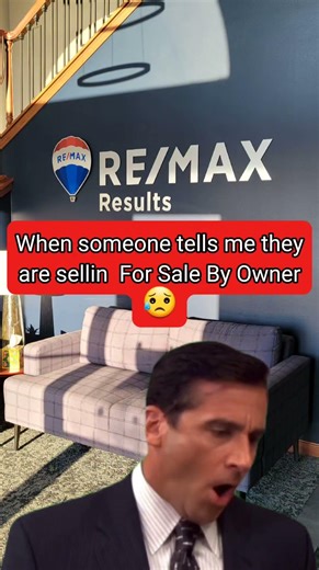 Thinking about selling FSBO to save money?