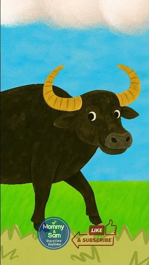 🎵 Sing along with Panda Bear, Panda Bear, what do you see?