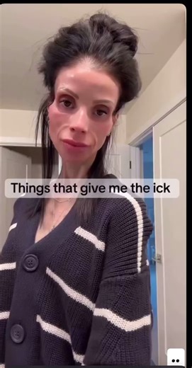 Stunning Glass Balustrade Designs for Your Home