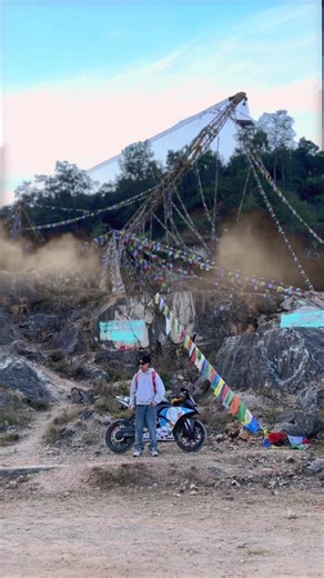 Marble dada 👌👌👌#renzenlama #doraemonrc200 #46point93 #foryou #fashion