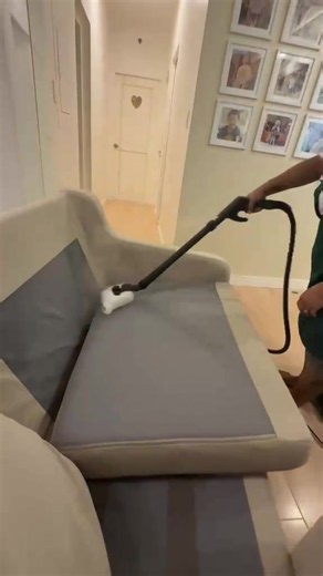 General at Deep Cleaning Services | Clover Care Home Services