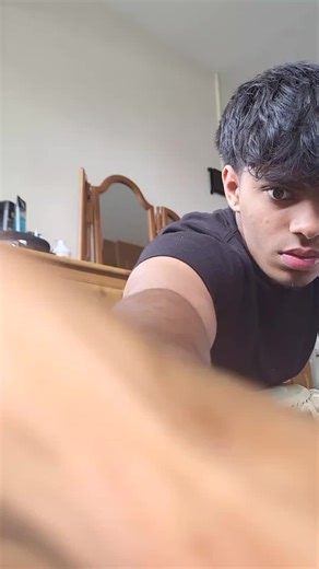 pehle pehel × tabla p1 please forgive me for any mistakes made 🙏 #drumulji17 #tabla #viral #indian #fyp #gujju