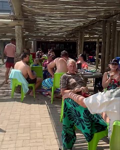 Dinokeng Resort Saturdays 🎊🥳🎉🥰 #saturdayvibes😎 #dinokengresort #dinokengresortisthebest | Dinokeng Resort