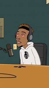 Blot x Silent Killer Freestyle 🔥🔥🔥🔥 | Charle Zw