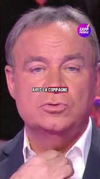 Fabien Lecoeuvre reacts to his altercation with Stéphane Tapie 😳