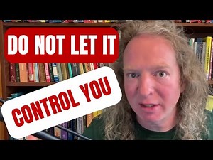 STOP Math Anxiety Right Now - 4 Simple Tips