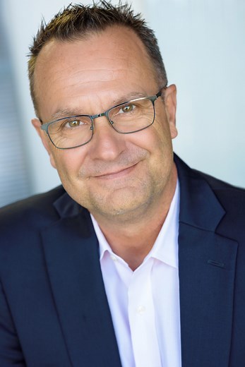 About | Rooftop Leadership