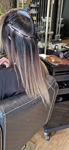 Beaded weave base construction. Do you know what we offer 4 weave applications method  | Elite Hair Australia | Facebook