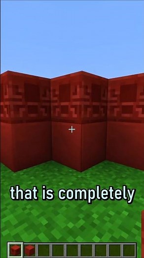 Another new mob coming?!