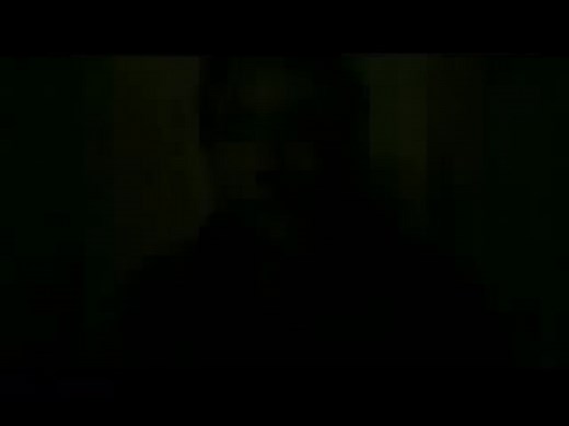 Diary of the Dead (Trailer, English)