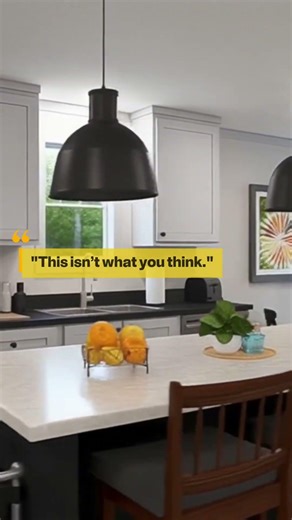 Stayin Alive Manufactured Home | Clayton Homes Interior Tour