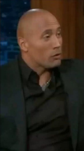 Where to go for wrestling? bedroom💪🔥#shorts