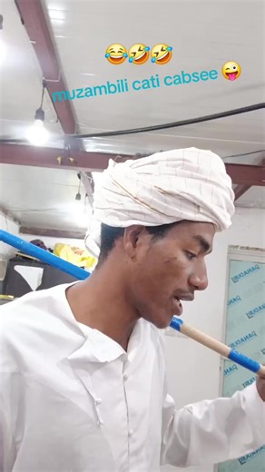 muzambili catii obo cabsee😜😜 Ethiopia oromo tiktok Ethiopia tiktok oromo tiktok #duet #ethiopian_tik_tok Ethiopia tiktok oromo tiktok #duet #ethiopian_tik_tok Ethiopia tiktok oromo tiktok #duet Ethiopia tiktok oromo tiktok 😂🤣🤣🤣🤣🤣🤣🤣😂😂