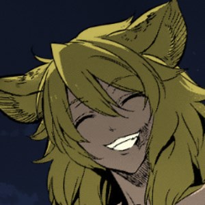 sleepingoctopus - Twitch