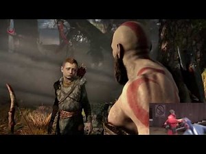 multisource has a sparta venom tss remix