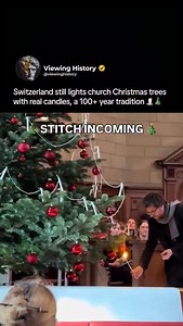 My candy canes and silver lanes are burning. 🔥 #firesafety #safetylast #christmastraditions | Matthew Ryan Thompson