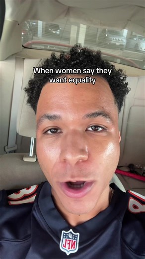 I don’t why that popped up in your head | women reacting to men's crying