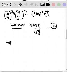 Figure 6.23 shows the tensile engineering stressstrain curve in the elastic region for a gray cast iron. Determine (a) the tangent modulus at 25 MPa (3625 psi) and (b) the secant modulus taken to 35 MPa(5000 psi) . | Numerade