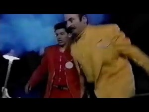 Super Mario Bros. (1993) - TV Spot 7